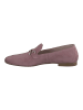 Paul Green Slipper in Altrosa
