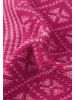 Reima Beanie Mütze " Kuurassa " in Rosy Berry