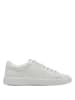Tamaris Sneaker Low in Weiß