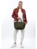 SURI FREY Shopper SFY Henny in oliv