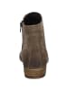 Josef Seibel Stiefelette Sienna 35 in beige