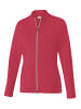 Joy Sportswear Jacke DORIT in watermelon