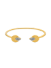 Luxenter Armband Drakfar aus 925er Sterlingsilber – DRAKFAR