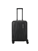 travelite Barbara Novelty 4 Rollen Kabinentrolley 55 cm black