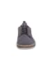 rieker Slipper  in Grau