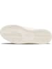 Hummel Sneaker "St. Power Play Wmns" in Weiß