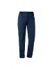 Schöffel Outdoorhose Looop in blau
