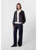 comma Indoor-Jacke in 9866_dunkelgrau