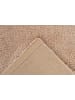 Teppich Boss Hochflor Teppich Tamara 525 in Champagner
