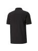 Puma Puma Shirt Poloshirt ESS Pique Polo in schwarz