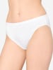Nur Die  Slip Mini in mode 2