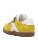 rieker Sneaker Low in Gelb