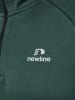 Newline Newline Sweatshirt Nwlbeat Laufen Herren Leichte Design in DARKEST SPRUCE