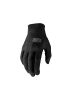 BASIL Sling Women's Gloves