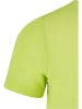 Urban Classics Urban Classics in frozenyellow