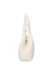 COCCINELLE C-Easy - Shopper 34 cm (pearl) in pearl