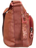 Mandarina Duck Bodybag MD20 QMT43 in Pecan Nut