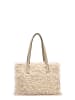 SURI FREY Sfy Cindy beige in beige
