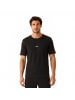 Hugo Boss Shirt in Black