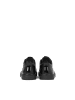 Kazar Sneaker Low  AJAKS in Schwarz