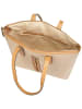 PICARD Shopper Nizza in Cookie-Kombi