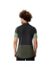Vaude MENS ALTISSIMO SHIRT II in Khaki