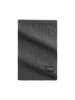 Marc O'Polo Strickschal in graphite grey melange
