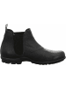 Think! Stiefeletten für Herren in schwarz