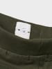name it Shorts 2er-Set elastischer Bund in Grün-2