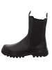 superfit Winterstiefel ABBY NOVA in Schwarz