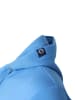 SCHIETWETTER Hoodie "Schietwetter" in jeans-navy