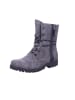 rieker Boots in grau