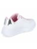 Skechers Sneaker UNO LITE OMBRE WAVE in weiß