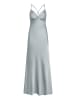 VM by Vera Mont Abendkleid in mint - 0003