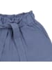 Walkiddy Shorts English Manor-Shorts