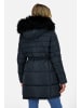 alife and kickin Winterjacke NicolaAK A in marine