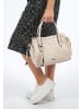 SURI FREY Shopper Kally in beige 400