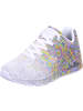 Skechers Sneaker UNO - KALEIDOSCOPE DREAM in multi