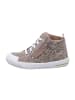 superfit Halbschuhe in Beige