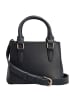 Valentino Bags Zero Re - Henkeltasche 20 cm (blu notte) in blu notte