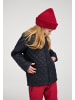 Reima Beanie Taasko Cranberry