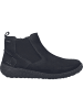 Josef Seibel Stiefelette Ruby 55 in schwarz