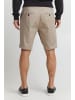 !SOLID Shorts in natur