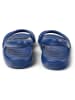 Camper Sandalen " Kobarah Flat " in Marine 1
