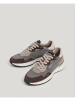 Pepe Jeans Sneakers PMS600038 in bunt