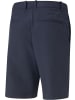 Puma Sporthose "Dealer Short 10"" in Blau