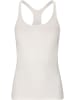 Athlecia Top Connie V2 in 1002 White