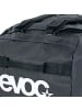 evoc Weekender Reisetasche 60 cm carbongrey-black