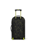 Satch Trolley satch Flow M Trolley in Geo Storm
