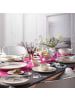 Villeroy & Boch 6er Set Dessertschalen Cellini ø 12,5 cm in weiß
